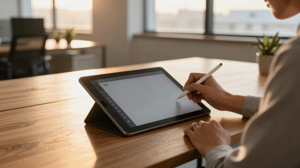 13 Best Drawing Tablets With Screen in 2026 — The Ultimate Guide