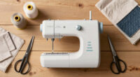 13 Best Embroidery Machine Bundles for Startup Sellers in 2026