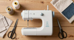 13 Best Embroidery Machine Bundles for Startup Sellers in 2026