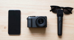 13 Best Flip-Screen Cameras for Vloggers in 2026