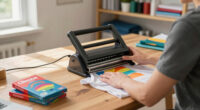 13 Best Heat Press Bundles for Small Business in 2026