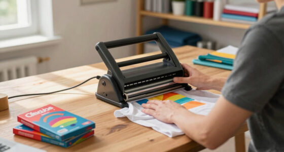 13 Best Heat Press Bundles for Small Business in 2026