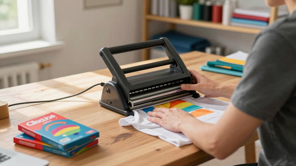 13 Best Heat Press Bundles for Small Business in 2026