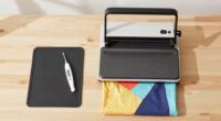 13 Best Heat Press Machines for Shirt Businesses in 2026