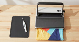 13 Best Heat Press Machines for Shirt Businesses in 2026