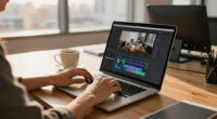 13 Best Laptops for Video Editing in 2026