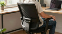 13 Best Office Chairs for Back Pain and Remote Work in 2026