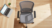 13 Best Office Chairs for Writers and Bloggers in 2026