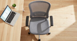 13 Best Office Chairs for Writers and Bloggers in 2026