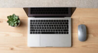 13 Best Premium Creator Laptops in 2026
