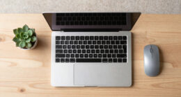13 Best Premium Creator Laptops in 2026