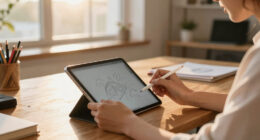 13 Best Premium Tablets for Creators in 2026