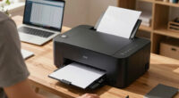 13 Best Printers For High-Volume Home Businesses In 2026