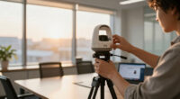 13 Best PTZ Cameras for Webinar Businesses in 2026