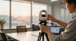 13 Best PTZ Cameras for Webinar Businesses in 2026