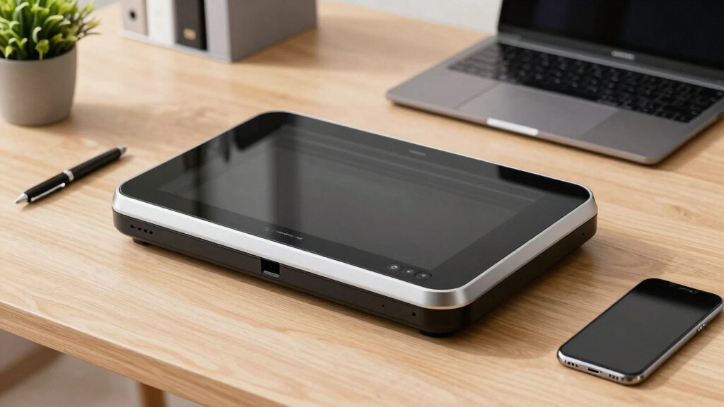 13 Best Scanners for Digitizing Business Records in 2026
