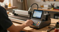 13 Best Smart Cutting Machines for Small Businesses in 2026
