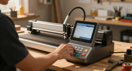 13 Best Smart Cutting Machines for Small Businesses in 2026