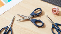 13 Best Stack Paper Cutters for Print Shops in 2026