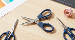 13 Best Stack Paper Cutters for Print Shops in 2026