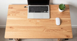 13 Best Standing Desks For Creators In 2026