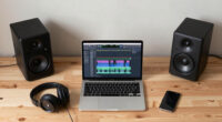 13 Best Studio Monitors for Home Video Editors in 2026