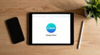 13 Best Tablets for Canva Design Work in 2026