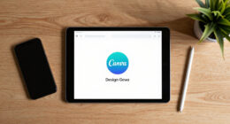 13 Best Tablets for Canva Design Work in 2026