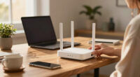 13 Best WiFi Mesh Systems for Home Businesses in 2026