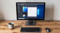 13 Best Windows Desktops for Creators in 2026
