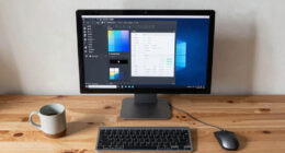 13 Best Windows Desktops for Creators in 2026