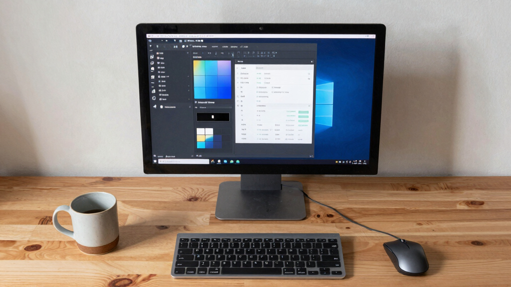 13 Best Windows Desktops for Creators in 2026