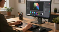14 Best AI-Ready Desktops for Creators in 2026