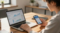 14 Best Business Loan Options for Startups in 2026