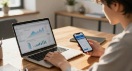 14 Best Business Loan Options for Startups in 2026
