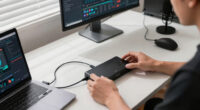 14 Best Capture Cards for Livestreaming Creators in 2026