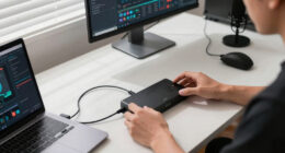14 Best Capture Cards for Livestreaming Creators in 2026
