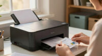 14 Best Commercial Label Printers for Home Businesses in 2026