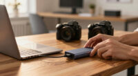 14 Best Console and Camera Capture Cards for Creators in 2026