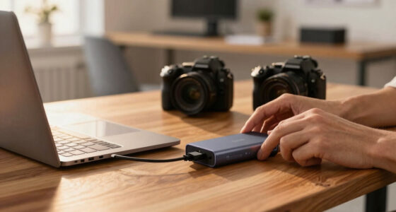 14 Best Console and Camera Capture Cards for Creators in 2026