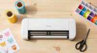 14 Best Cricut Machines for Etsy Sellers in 2026