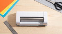 14 Best Cutting Machines For Paper Product Sellers In 2026