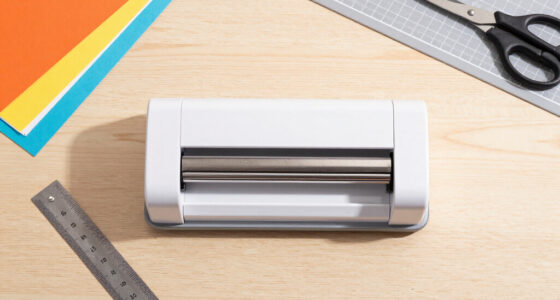 14 Best Cutting Machines For Paper Product Sellers In 2026