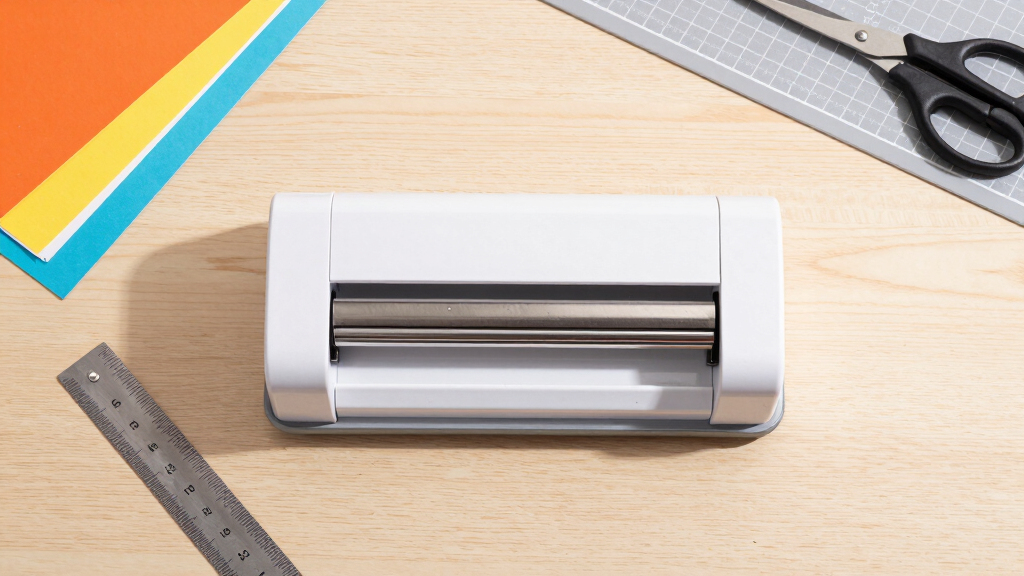 14 Best Cutting Machines For Paper Product Sellers In 2026