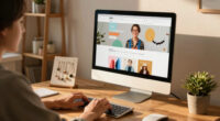 14 Best Desktops for Etsy Businesses in 2026