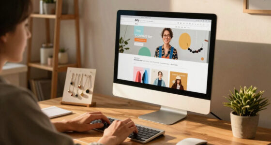 14 Best Desktops for Etsy Businesses in 2026