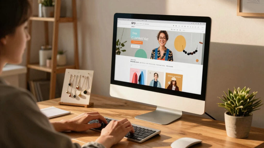 14 Best Desktops for Etsy Businesses in 2026