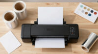 14 Best Digital Foil Printers for Stationery Businesses in 2026