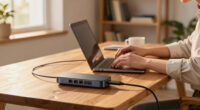 14 Best Docking Stations for Remote Workers in 2026