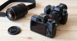 14 Best DSLR and Mirrorless Camera Monitors in 2026